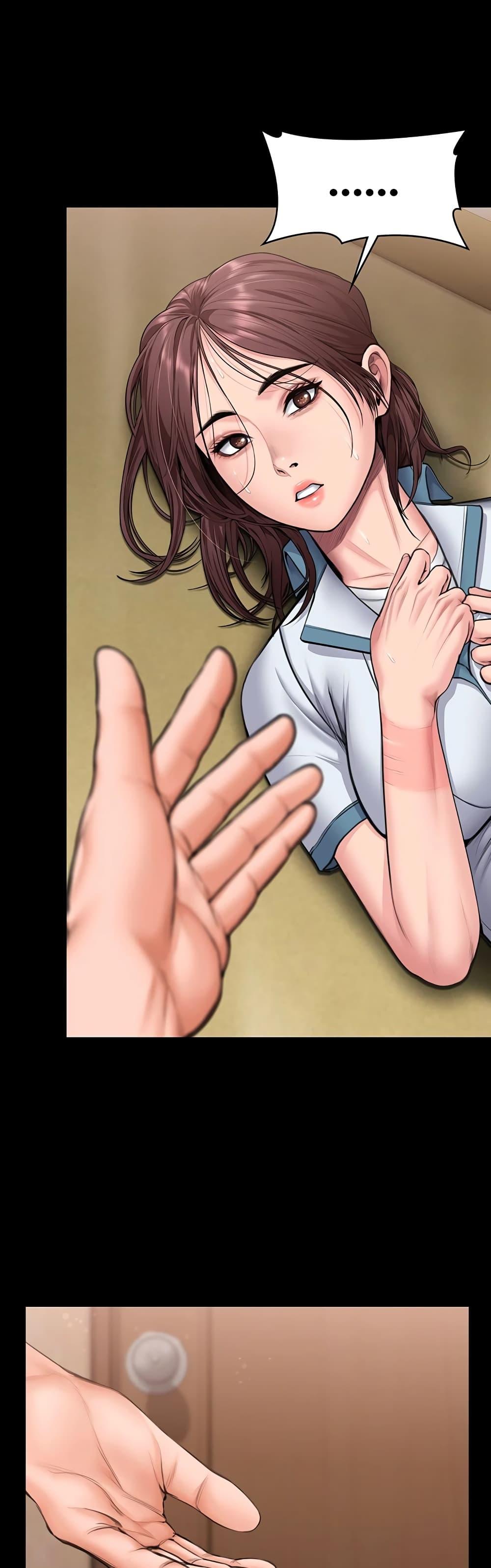 Doujin-Lc- อ่าน โดจิน มังฮวา เกาหลี ญี่ปุ่น จีน แปลไทย Protect You ตอนที่ 1 2 3 4 5 6 7 8 9 10 11 12 13 14 ฟรี ไม่มีโฆษณา อ่าน โดจิน Manhwa เกาหลี ญี่ปุ่น จีน เรามีครบ คัดมาให้เน้นๆ โดจิน 18+ รับประกันความฟินโดย  Doujin Lc