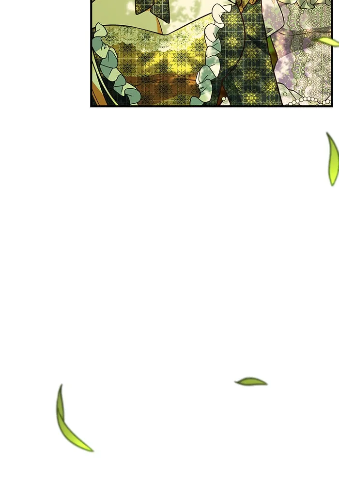 นางร้ายที่ไหนจะมีคุณธรรม ตอนที่ 50 รูปที่ 5