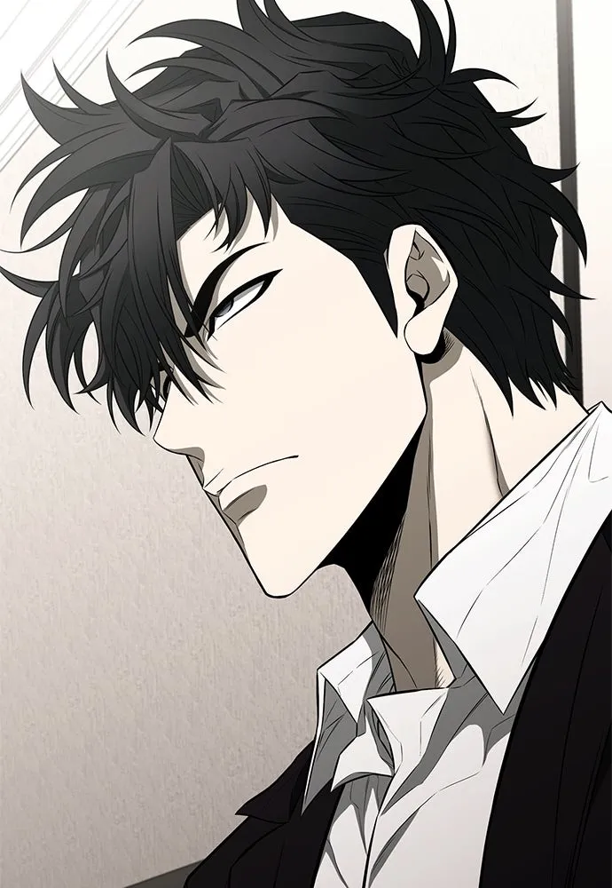 อัยการสายโหด ตอนที่ 17 รูปที่ 58