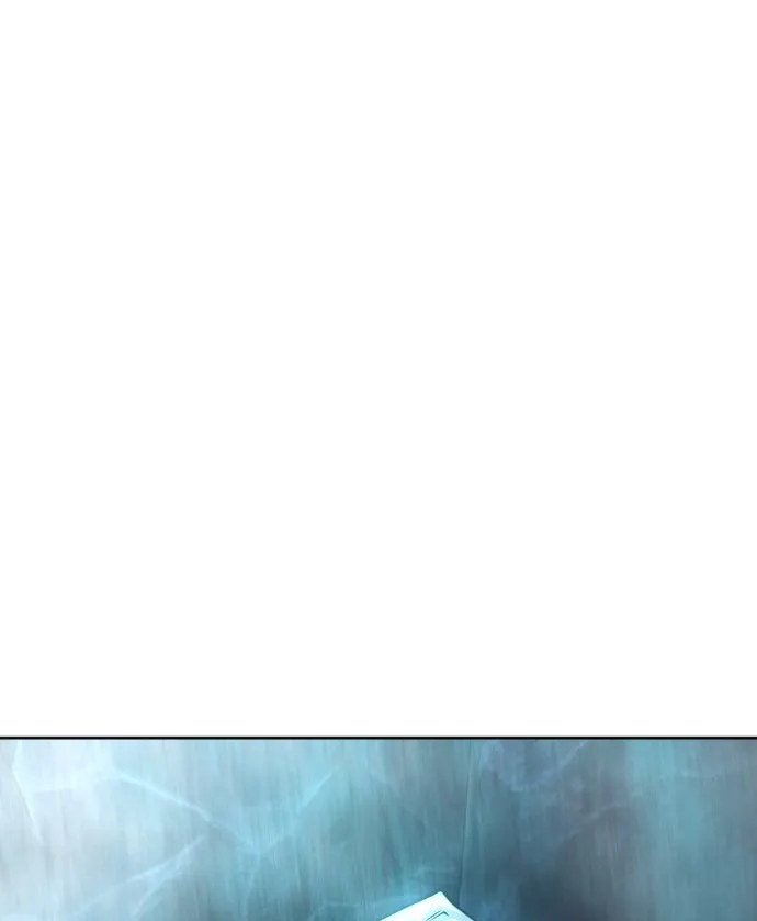 ยุคแห่งยอดมนุษย์ ตอนที่ 17 รูปที่ 31