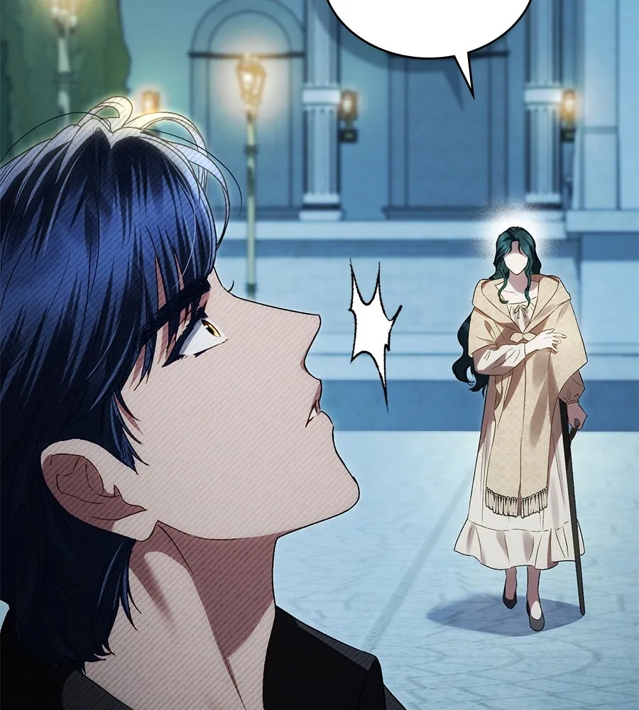 เล่ห์รักชนชั้นสูง ตอนที่ 47 รูปที่ 79