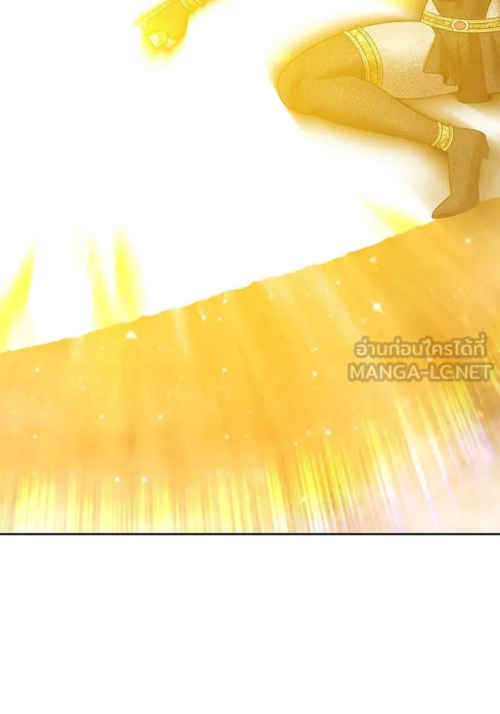 +99 ท่อนไม้พร้อมบวก ตอนที่ 24 ตื่นตัวต่อซาตาน (2) รูปที่ 405