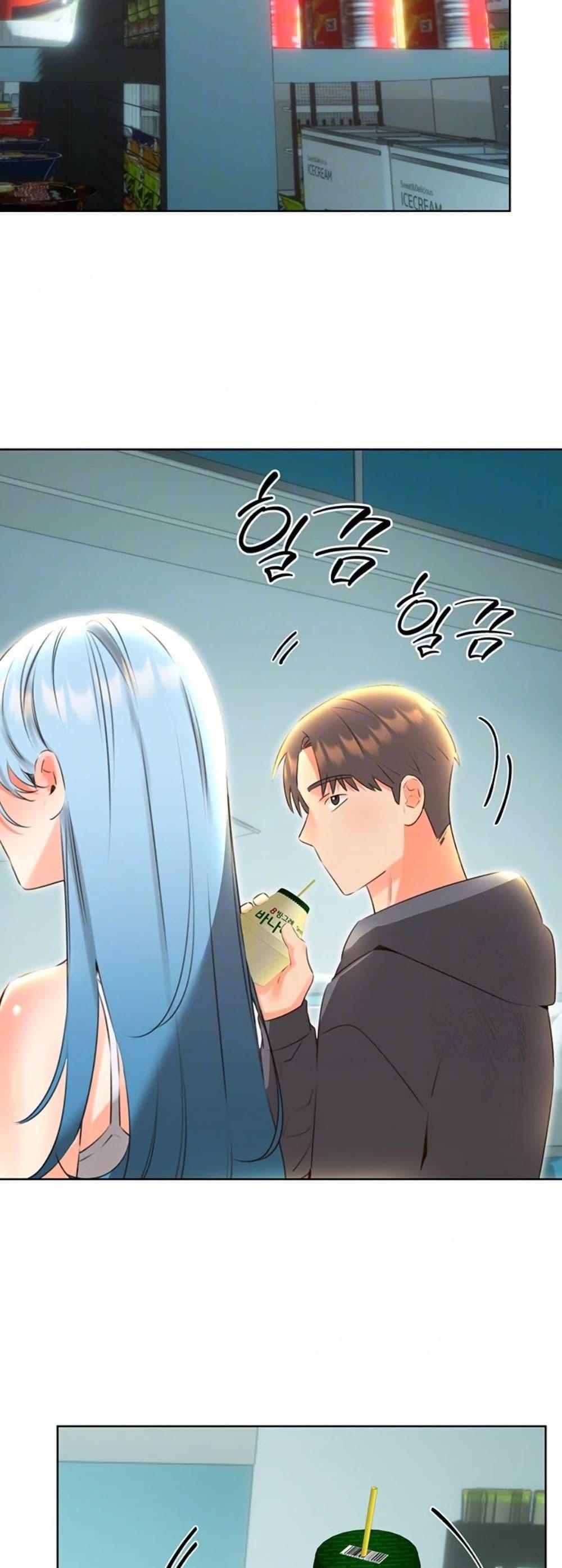 Doujin-Lc- อ่าน โดจิน มังฮวา เกาหลี ญี่ปุ่น จีน แปลไทย Lottery Ticket ตอนที่ 1 2 3 4 5 6 7 8 9 10 11 12 13 14 ฟรี ไม่มีโฆษณา อ่าน โดจิน Manhwa เกาหลี ญี่ปุ่น จีน เรามีครบ คัดมาให้เน้นๆ โดจิน 18+ รับประกันความฟินโดย  Doujin Lc