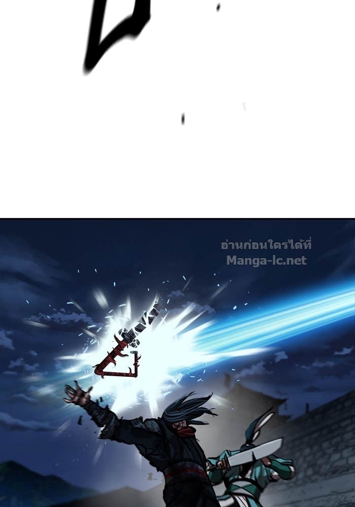 Doujin-Lc- อ่าน โดจิน มังฮวา เกาหลี ญี่ปุ่น จีน แปลไทย องครักษ์แห่งอัครสกุลจาง ตอนที่ 1 2 3 4 5 6 7 8 9 10 11 12 13 14 ฟรี ไม่มีโฆษณา อ่าน โดจิน Manhwa เกาหลี ญี่ปุ่น จีน เรามีครบ คัดมาให้เน้นๆ โดจิน 18+ รับประกันความฟินโดย Doujin Lc