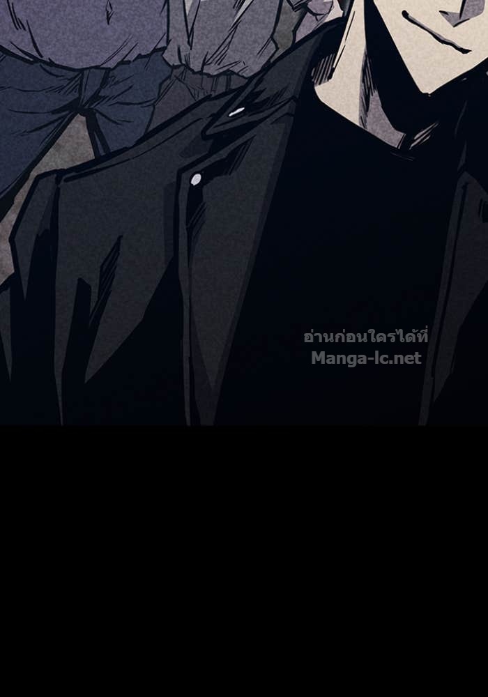 Doujin-Lc- อ่าน โดจิน มังฮวา เกาหลี ญี่ปุ่น จีน แปลไทย HECTOPASCAL ตอนที่ 1 2 3 4 5 6 7 8 9 10 11 12 13 14 ฟรี ไม่มีโฆษณา อ่าน โดจิน Manhwa เกาหลี ญี่ปุ่น จีน เรามีครบ คัดมาให้เน้นๆ โดจิน 18+ รับประกันความฟินโดย Doujin Lc