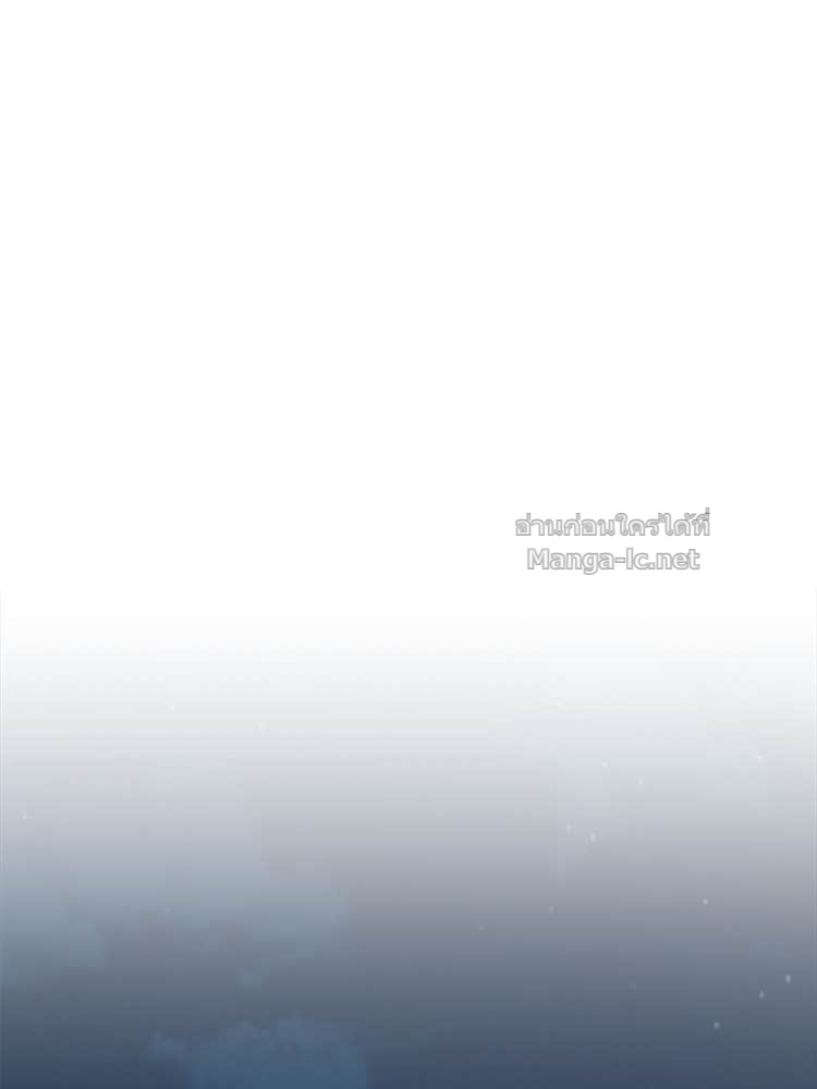 Doujin-Lc- อ่าน โดจิน มังฮวา เกาหลี ญี่ปุ่น จีน แปลไทย โคตรแกร่ง ตอนที่ 1 2 3 4 5 6 7 8 9 10 11 12 13 14 ฟรี ไม่มีโฆษณา อ่าน โดจิน Manhwa เกาหลี ญี่ปุ่น จีน เรามีครบ คัดมาให้เน้นๆ โดจิน 18+ รับประกันความฟินโดย Doujin Lc