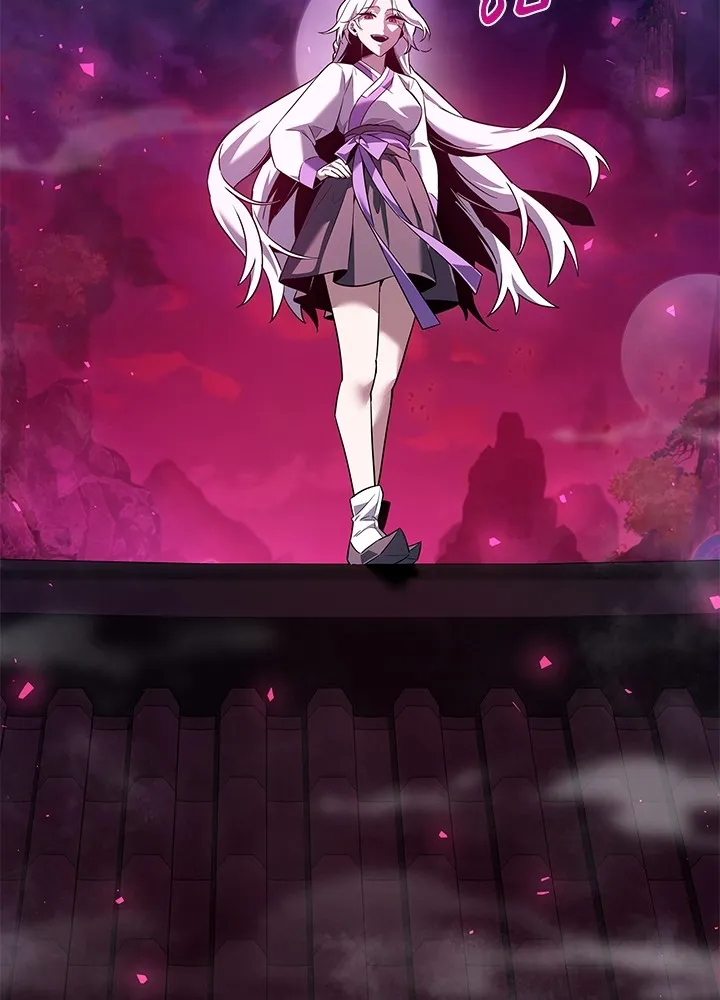 คืนแห่งโทแกบี ตอนที่ 5 รูปที่ 68