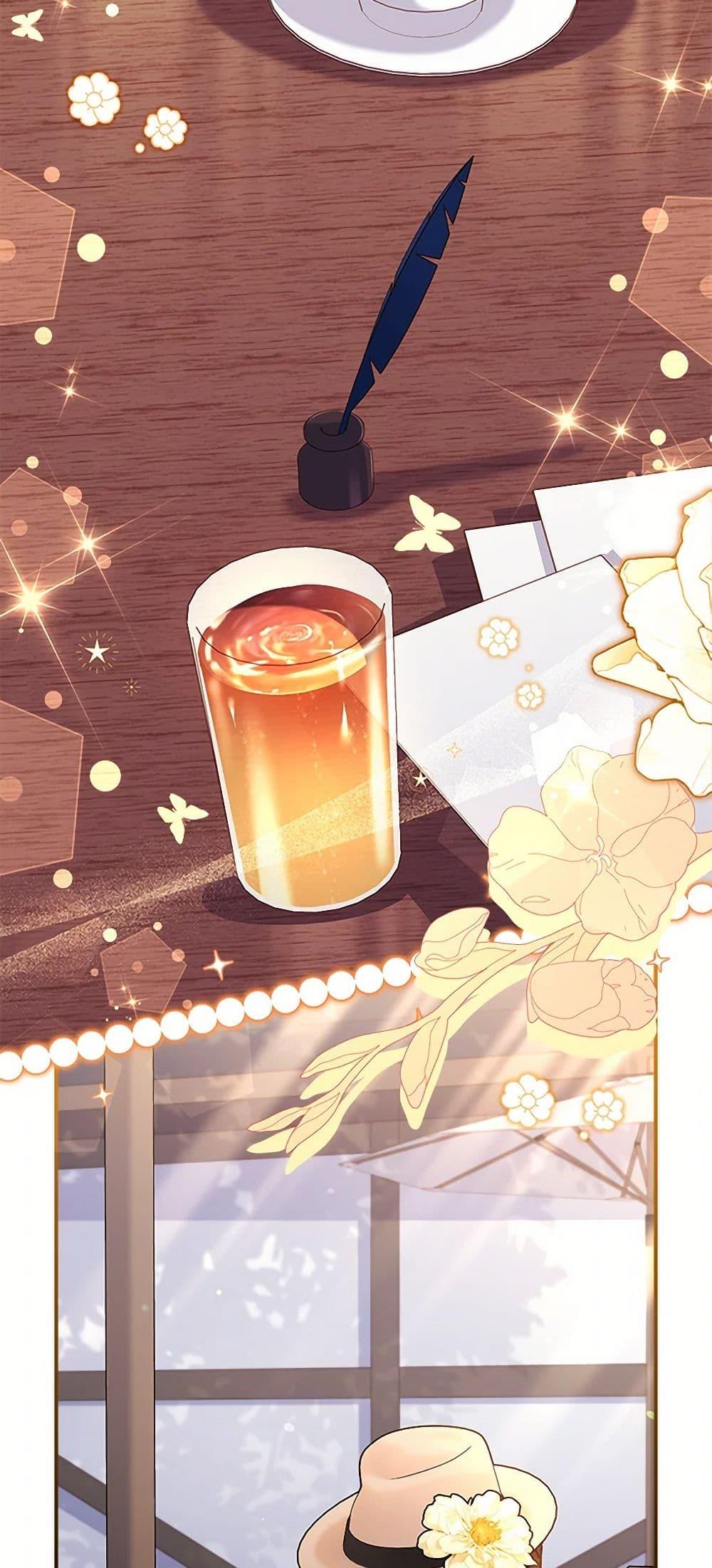 Manga-lc-com อ่านมังงะ อ่านการ์ตูน ออนไลน์ ฟรี I Became the Male Lead’s Adopted Daughter ตอนที่ 1 2 3 4 5 6 7 8 9 10 11 12 13 14 ฟรี ไม่มีโฆษณา Manga-lc - อ่าน มังงะ อ่าน การ์ตูน ออนไลน์ อ่านมังงะ ฟรี