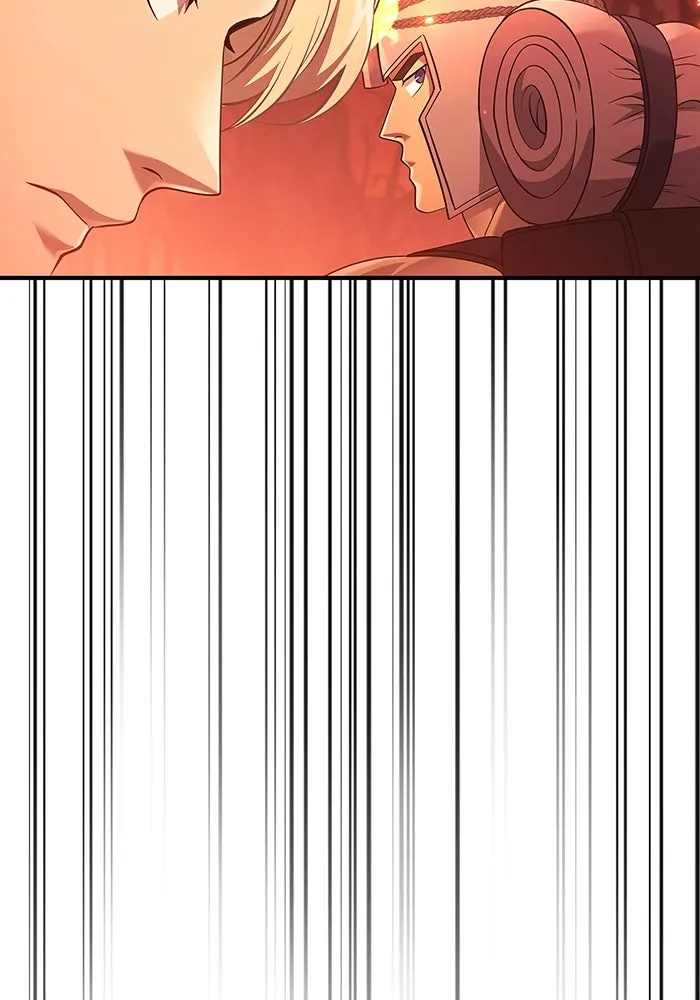 เอาชีวิตรอดในเกมฉบับคนเถื่อน ตอนที่ 23 รูปที่ 22