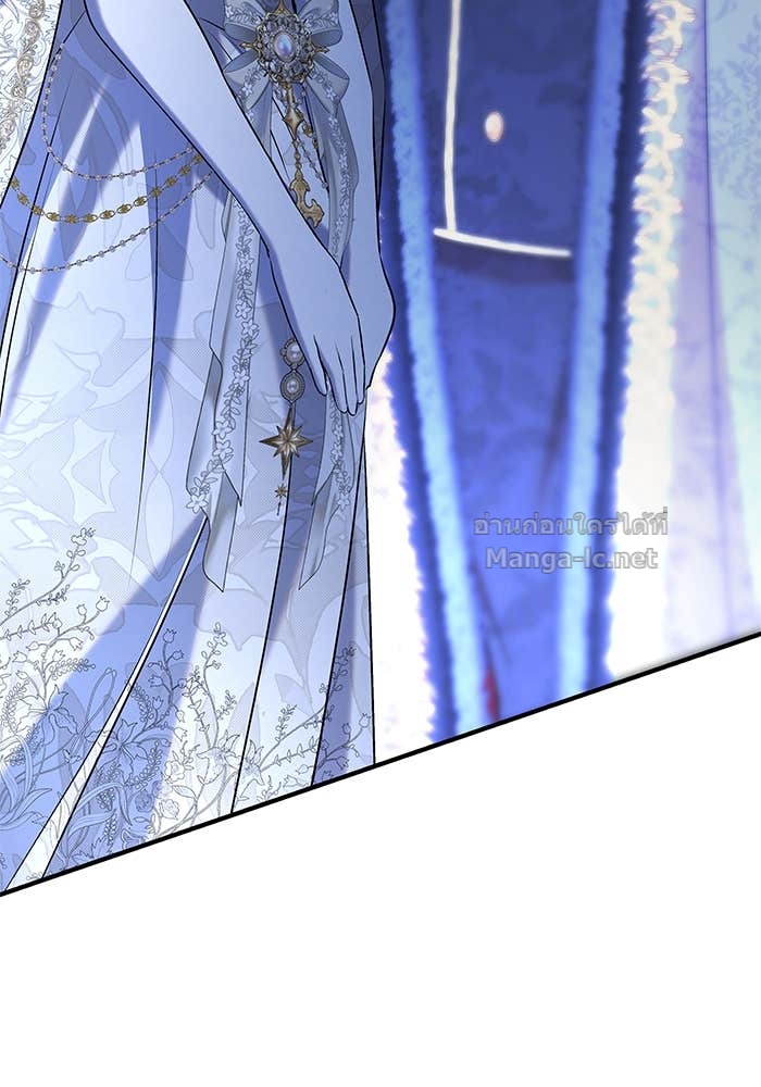 Doujin-Lc- อ่าน โดจิน มังฮวา เกาหลี ญี่ปุ่น จีน แปลไทย ชายาคนสุดท้ายของเจ้าชายไร้หัวใจ ตอนที่ 1 2 3 4 5 6 7 8 9 10 11 12 13 14 ฟรี ไม่มีโฆษณา อ่าน โดจิน Manhwa เกาหลี ญี่ปุ่น จีน เรามีครบ คัดมาให้เน้นๆ โดจิน 18+ รับประกันความฟินโดย Doujin Lc