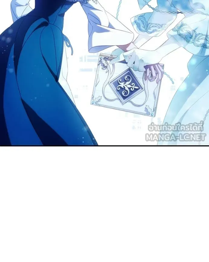 ถ้าเป็นนางร้าย ตอนที่ 57 รูปที่ 112