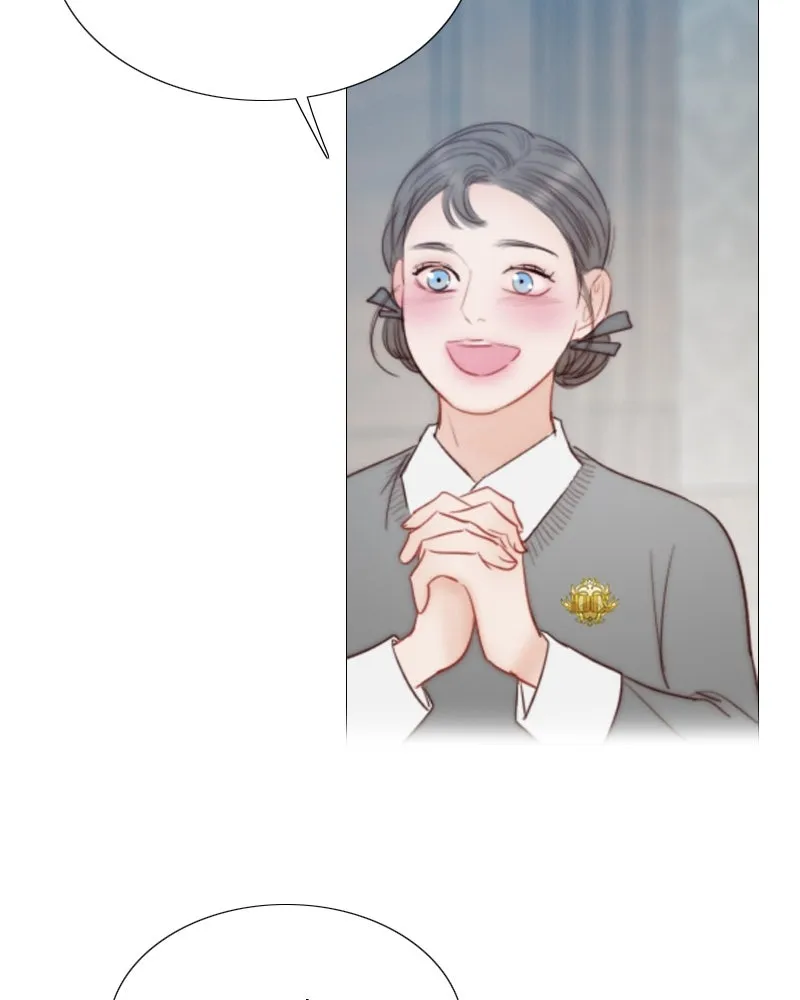 เซเรน่า ตอนที่ 65 รูปที่ 31