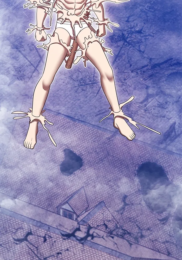 +99 ท่อนไม้พร้อมบวก ตอนที่ 68 อนาเธอร์เวิลด์ (1) รูปที่ 409