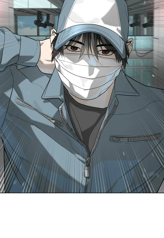 นักฆ่าย้อนวัย ตอนที่ 108 รูปที่ 8