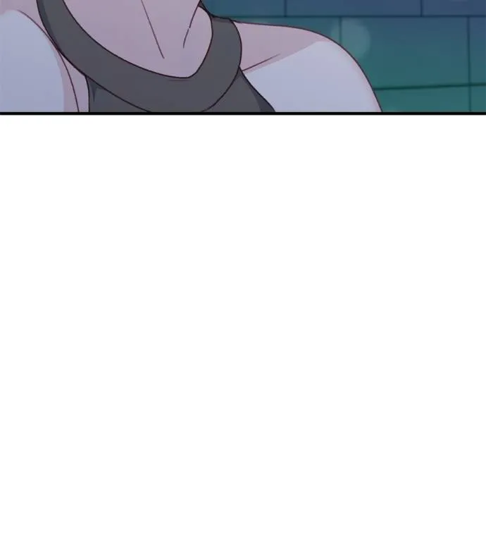 Spy House ตอนที่ 39 รูปที่ 137