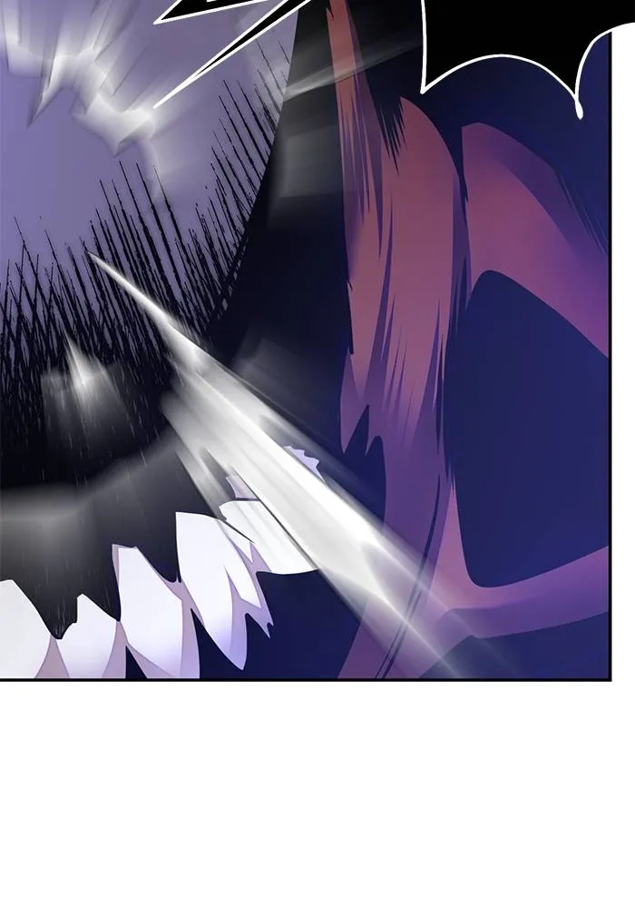 Return to Player ตอนที่ 149 รูปที่ 5