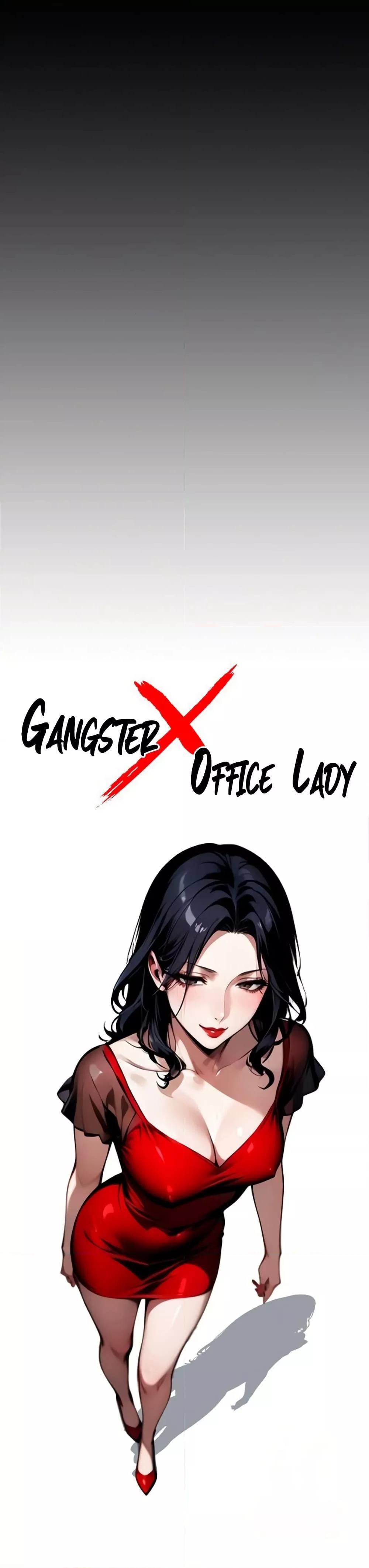 Doujin-Lc- อ่าน โดจิน มังฮวา เกาหลี ญี่ปุ่น จีน แปลไทย Gangster x Office Lady ตอนที่ 1 2 3 4 5 6 7 8 9 10 11 12 13 14 ฟรี ไม่มีโฆษณา อ่าน โดจิน Manhwa เกาหลี ญี่ปุ่น จีน เรามีครบ คัดมาให้เน้นๆ โดจิน 18+ รับประกันความฟินโดย  Doujin Lc