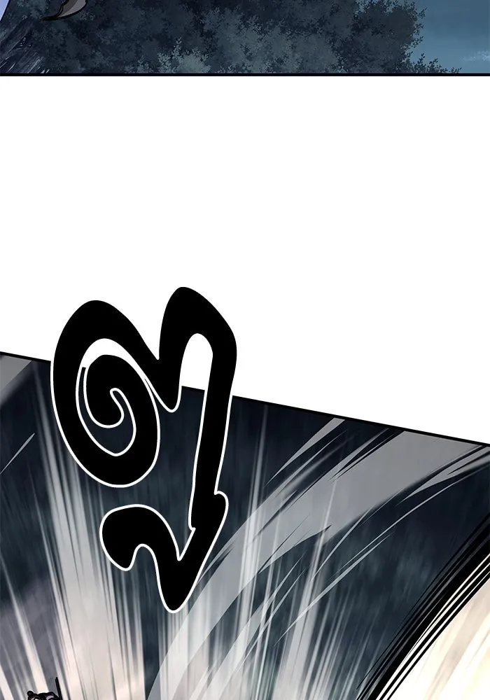 คุณปู่จอมยุทธกับหลานสาวสุดแกร่ง ตอนที่ 54 รูปที่ 130