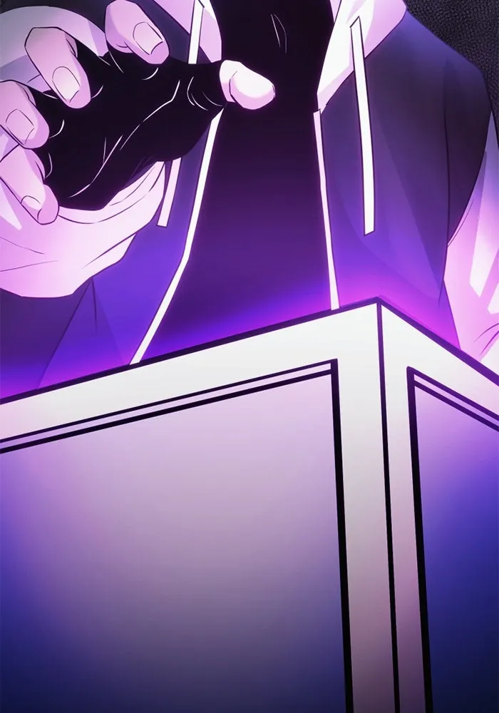 พลิกชะตาคว้าไอเทมระดับเทพ ตอนที่ 16 เขี้ยวนิดฮอกก์ (2) รูปที่ 142