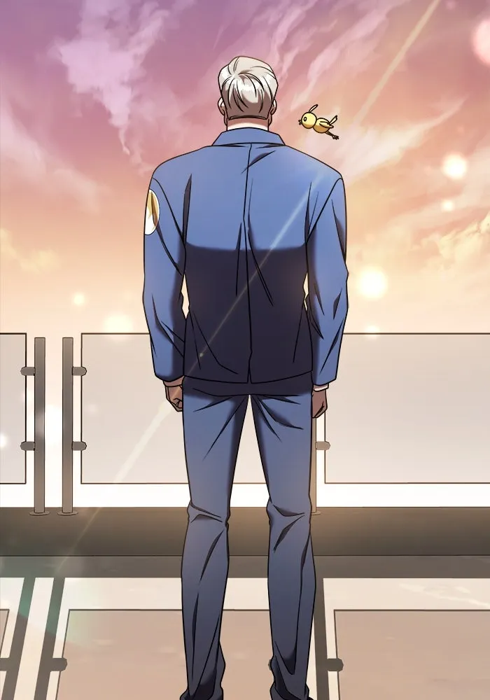 วายร้ายก็อยากมีรัก ตอนที่ 4 รูปที่ 157