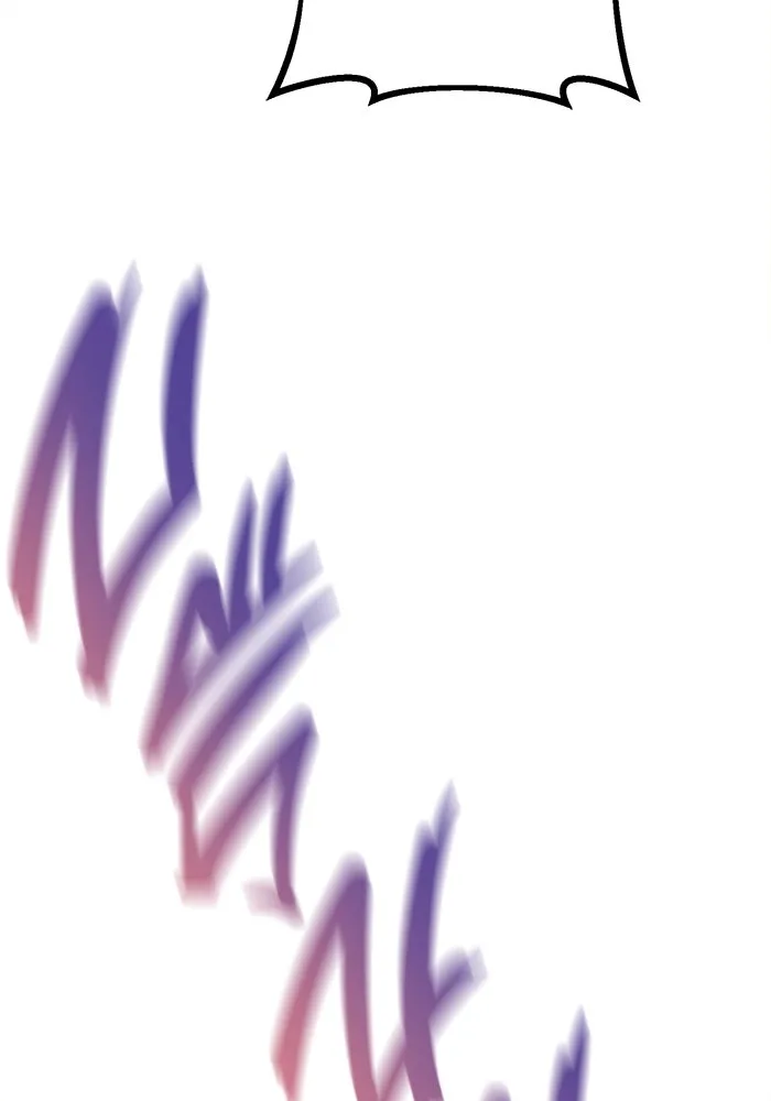 ราชินีนักบู๊ ตอนที่ 59 รูปที่ 145