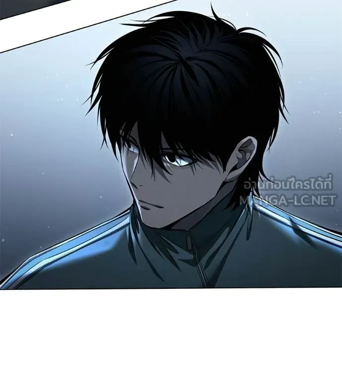 มัจจุราชชุดแดง ตอนที่ 52 รูปที่ 62
