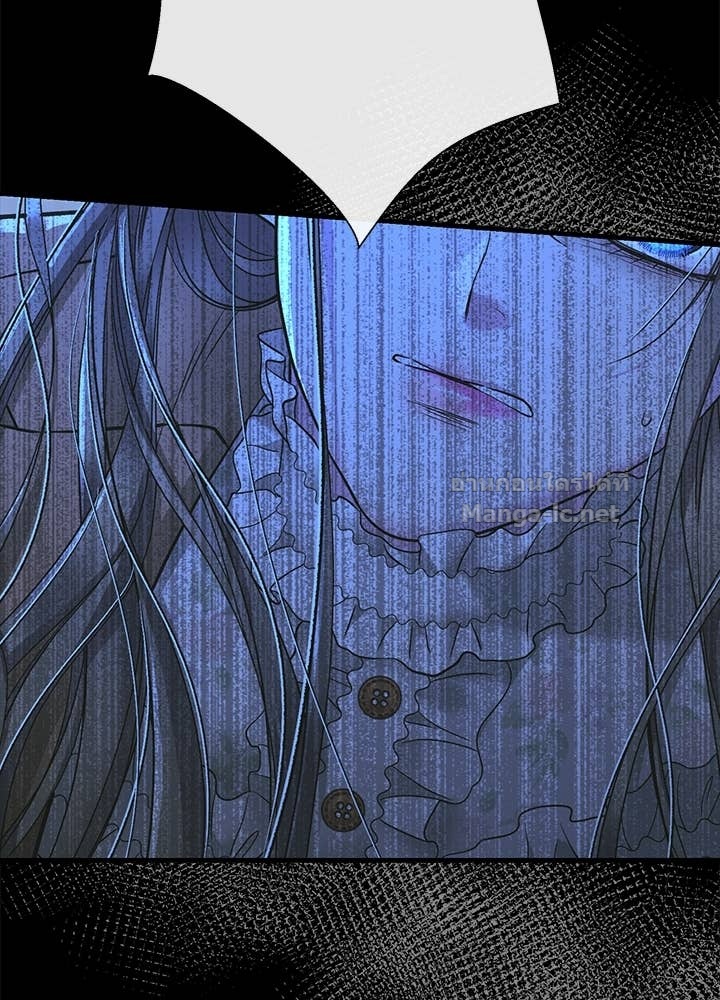 Doujin-Lc- อ่าน โดจิน มังฮวา เกาหลี ญี่ปุ่น จีน แปลไทย องค์ชายผู้อื้อฉาว ตอนที่ 1 2 3 4 5 6 7 8 9 10 11 12 13 14 ฟรี ไม่มีโฆษณา อ่าน โดจิน Manhwa เกาหลี ญี่ปุ่น จีน เรามีครบ คัดมาให้เน้นๆ โดจิน 18+ รับประกันความฟินโดย Doujin Lc