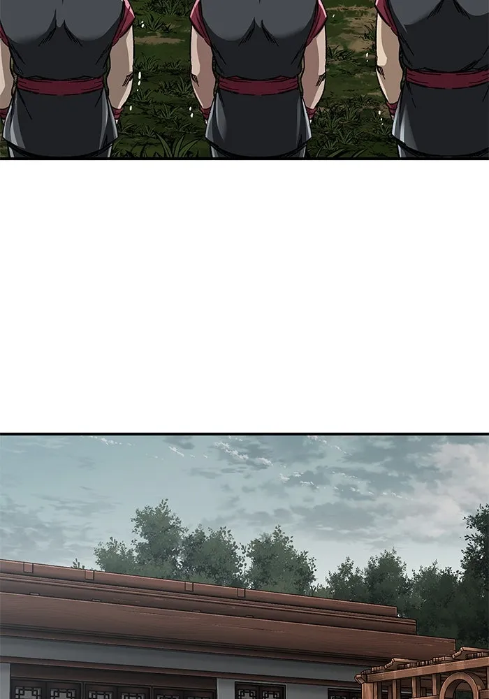 คุณปู่จอมยุทธกับหลานสาวสุดแกร่ง ตอนที่ 50 รูปที่ 41