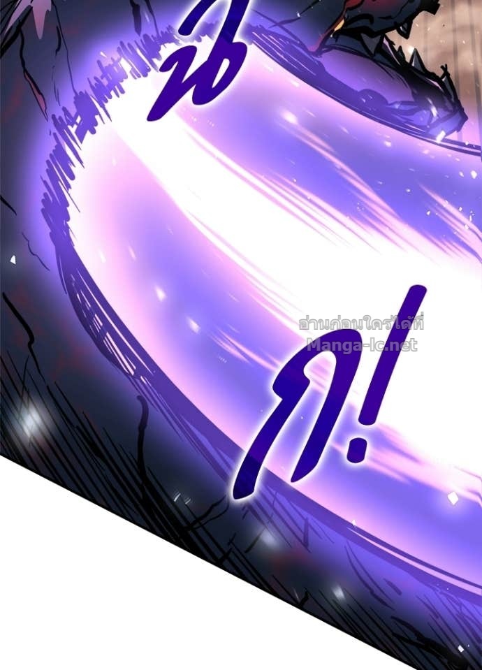 Doujin-Lc- อ่าน โดจิน มังฮวา เกาหลี ญี่ปุ่น จีน แปลไทย ผู้พิชิตเกมป้องกันฐาน ตอนที่ 1 2 3 4 5 6 7 8 9 10 11 12 13 14 ฟรี ไม่มีโฆษณา อ่าน โดจิน Manhwa เกาหลี ญี่ปุ่น จีน เรามีครบ คัดมาให้เน้นๆ โดจิน 18+ รับประกันความฟินโดย Doujin Lc