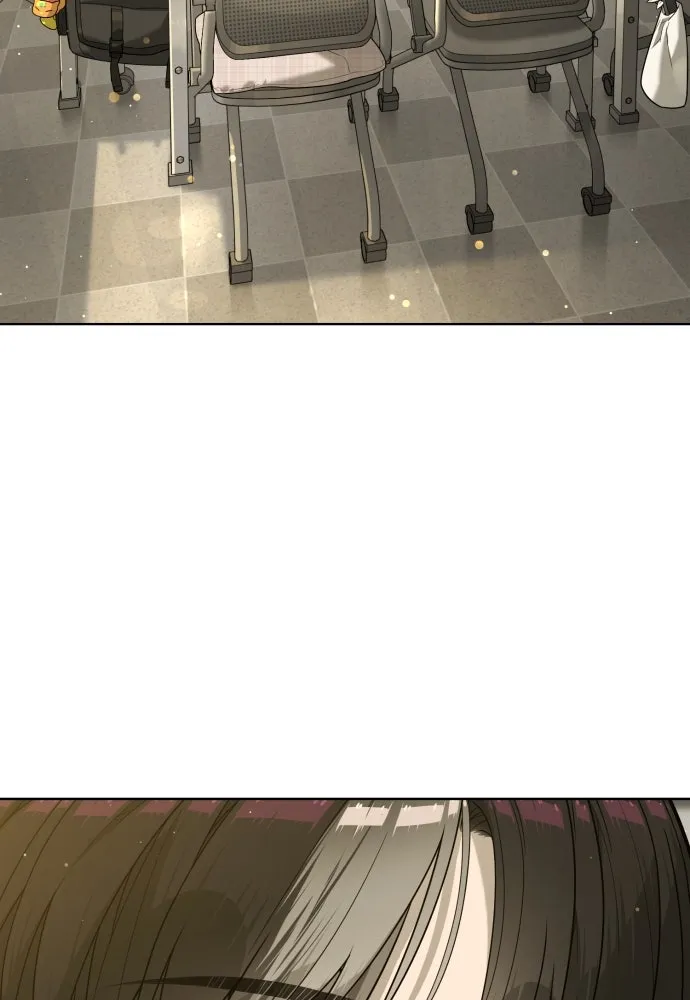 นักฆ่าย้อนวัย ตอนที่ 104 (จบซีซัน 1) รูปที่ 37