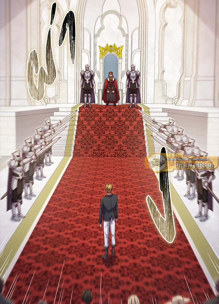 Manga-lc-com อ่านมังงะ อ่านการ์ตูน ออนไลน์ ฟรี The Lord of Coins ตอนที่ 1 2 3 4 5 6 7 8 9 10 11 12 13 14 ฟรี ไม่มีโฆษณา Manga-lc - อ่าน มังงะ อ่าน การ์ตูน ออนไลน์ อ่านมังงะ ฟรี