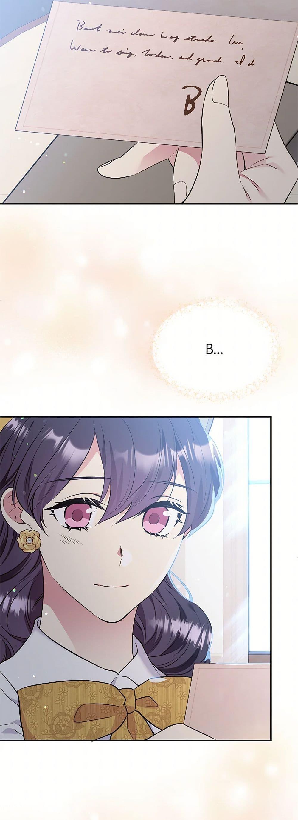 Manga-lc-com อ่านมังงะ อ่านการ์ตูน ออนไลน์ ฟรี My Goal is to Live a Long ตอนที่ 1 2 3 4 5 6 7 8 9 10 11 12 13 14 ฟรี ไม่มีโฆษณา Manga-lc - อ่าน มังงะ อ่าน การ์ตูน ออนไลน์ อ่านมังงะ ฟรี