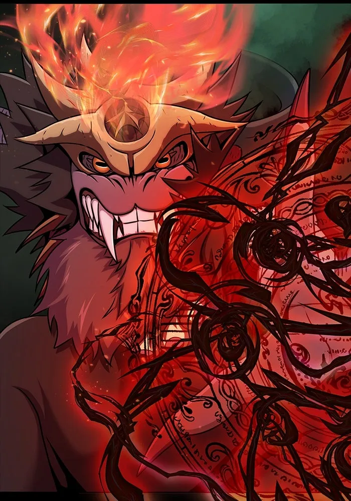 เพลเยอร์นักกินเหล็ก ตอนที่ 10 รูปที่ 59