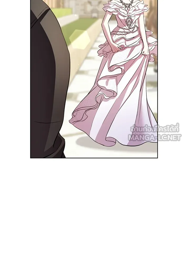 แด่ชู้รักของสามี ตอนที่ 16 รูปที่ 18