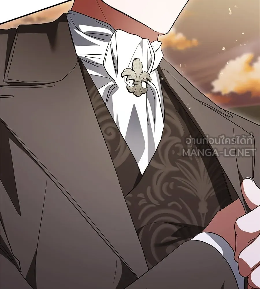 สัญญารักฉบับสุดท้าย ตอนที่ 38 รูปที่ 72