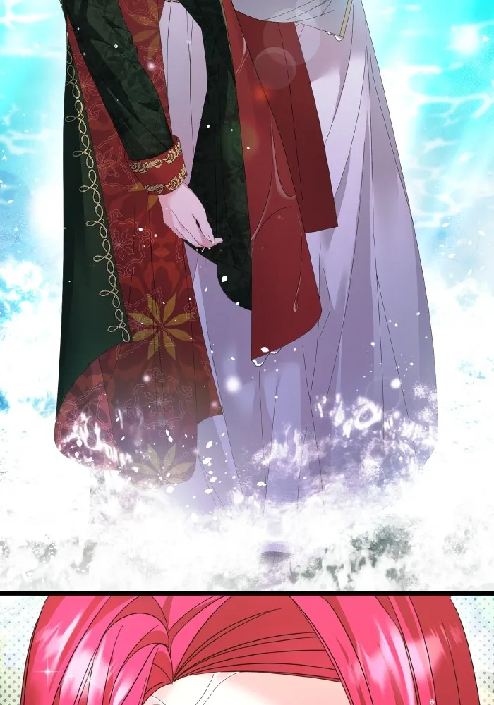 ทำแบบนี้ไม่ได้เพคะ องค์ชาย ตอนที่ 10 รูปที่ 101