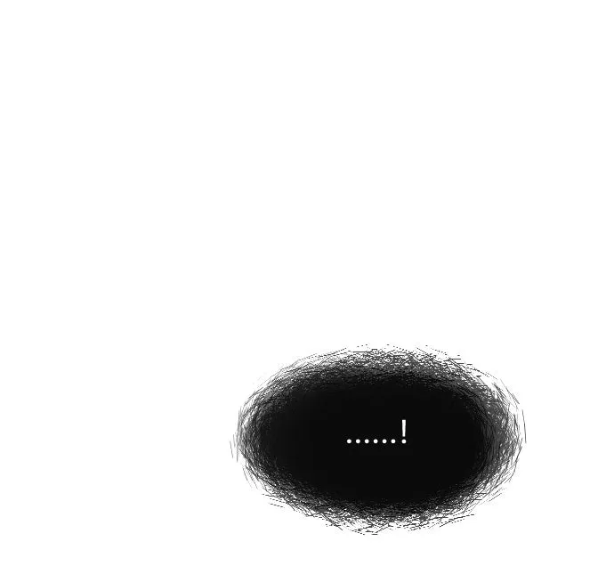 ยุคแห่งยอดมนุษย์ ตอนที่ 73 รูปที่ 68