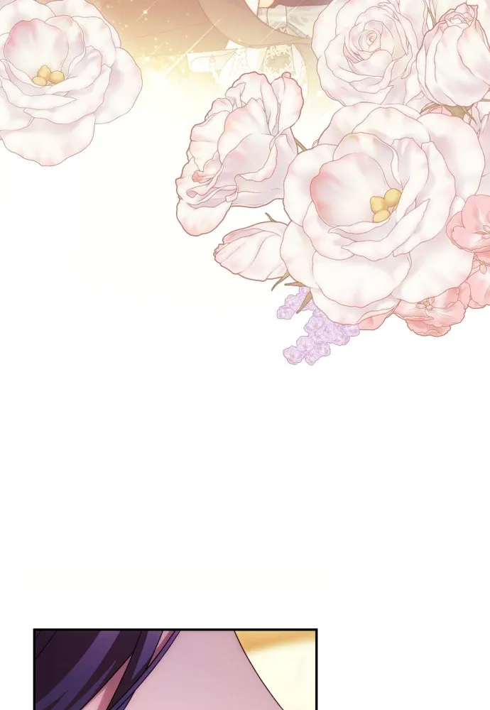 ฉันจะจีบท่านดยุกแดนเหนือ ตอนที่ 75 รูปที่ 50