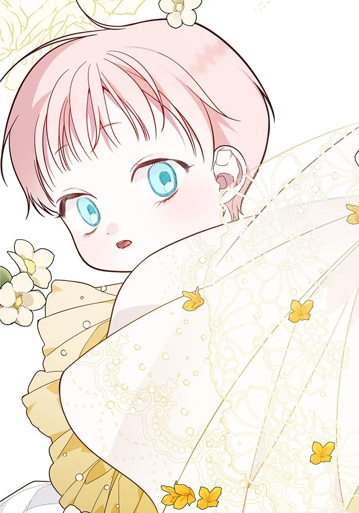 หนูน้อยทรราช ตอนที่ 18 รูปที่ 26