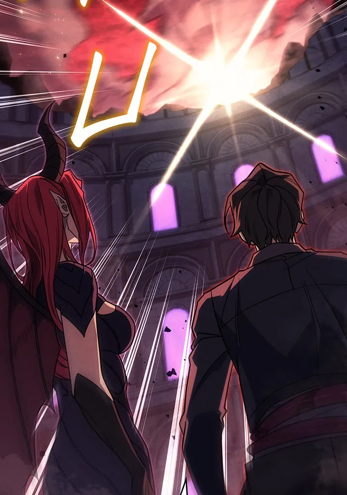 เกิดใหม่พร้อมพลังแห่งราชัน ตอนที่ 61 รูปที่ 92