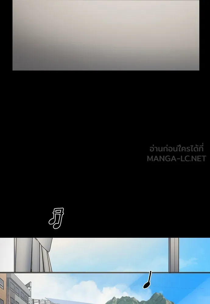 รักแล้วห้ามเลิก ตอนที่ 22 รูปที่ 30