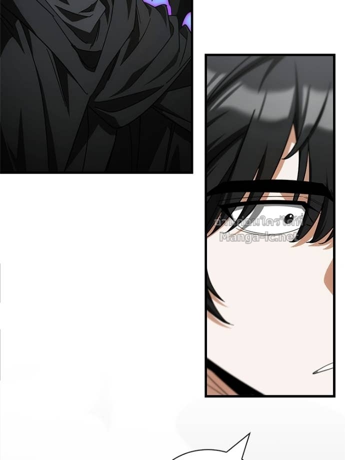 Doujin-Lc- อ่าน โดจิน มังฮวา เกาหลี ญี่ปุ่น จีน แปลไทย หยุดนะจอมมาร ฮีโร่ล้อมไว้หมดแล้ว ตอนที่ 1 2 3 4 5 6 7 8 9 10 11 12 13 14 ฟรี ไม่มีโฆษณา อ่าน โดจิน Manhwa เกาหลี ญี่ปุ่น จีน เรามีครบ คัดมาให้เน้นๆ โดจิน 18+ รับประกันความฟินโดย Doujin Lc