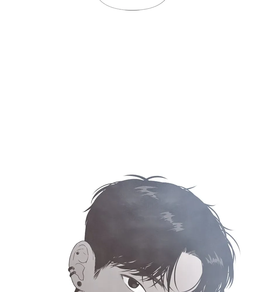 เหตุผลของคนไม่อยากอยู่ ตอนที่ 3 รูปที่ 17