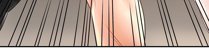 Doujin-Lc- อ่าน โดจิน มังฮวา เกาหลี ญี่ปุ่น จีน แปลไทย Herbal Love Story ตอนที่ 1 2 3 4 5 6 7 8 9 10 11 12 13 14 ฟรี ไม่มีโฆษณา อ่าน โดจิน Manhwa เกาหลี ญี่ปุ่น จีน เรามีครบ คัดมาให้เน้นๆ โดจิน 18+ รับประกันความฟินโดย  Doujin Lc