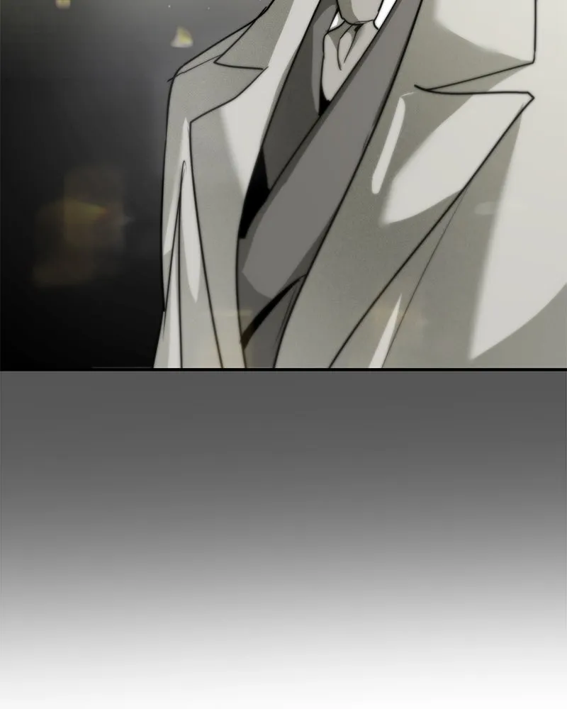 สี่สาวชาวกี ตอนที่ 32 การแก้แค้นของโลล่า รูปที่ 79