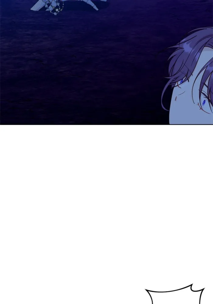 ไม่รักให้ตาย ตอนที่ 38 รูปที่ 22