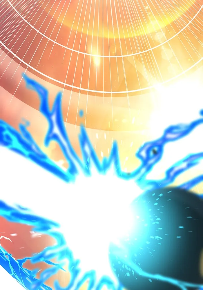 จอมเวทเกิดใหม่ในรอบ 66666 ปี ตอนที่ 133 รูปที่ 68