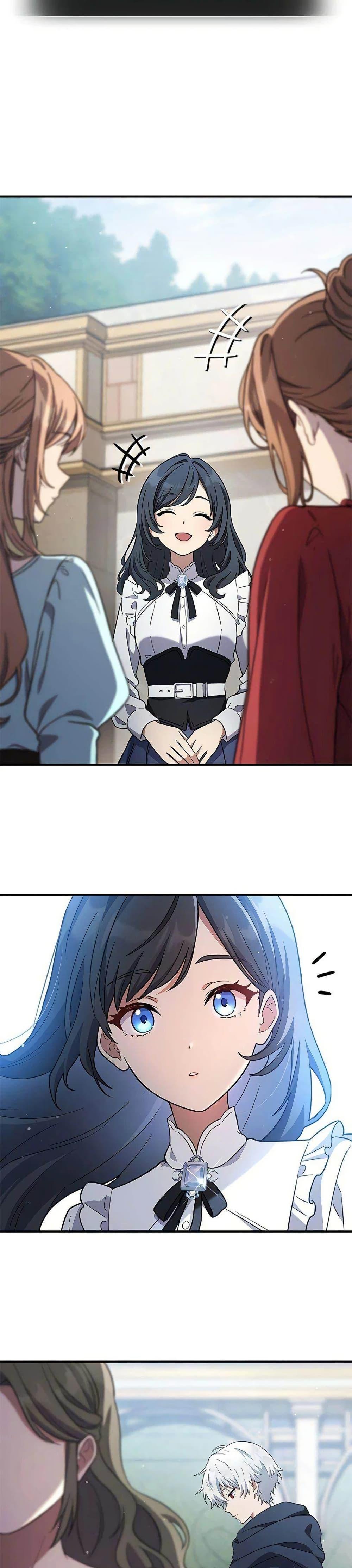 Manga-lc-com อ่านมังงะ อ่านการ์ตูน ออนไลน์ ฟรี Noble Lady Reformation Guide ตอนที่ 1 2 3 4 5 6 7 8 9 10 11 12 13 14 ฟรี ไม่มีโฆษณา Manga-lc - อ่าน มังงะ อ่าน การ์ตูน ออนไลน์ อ่านมังงะ ฟรี