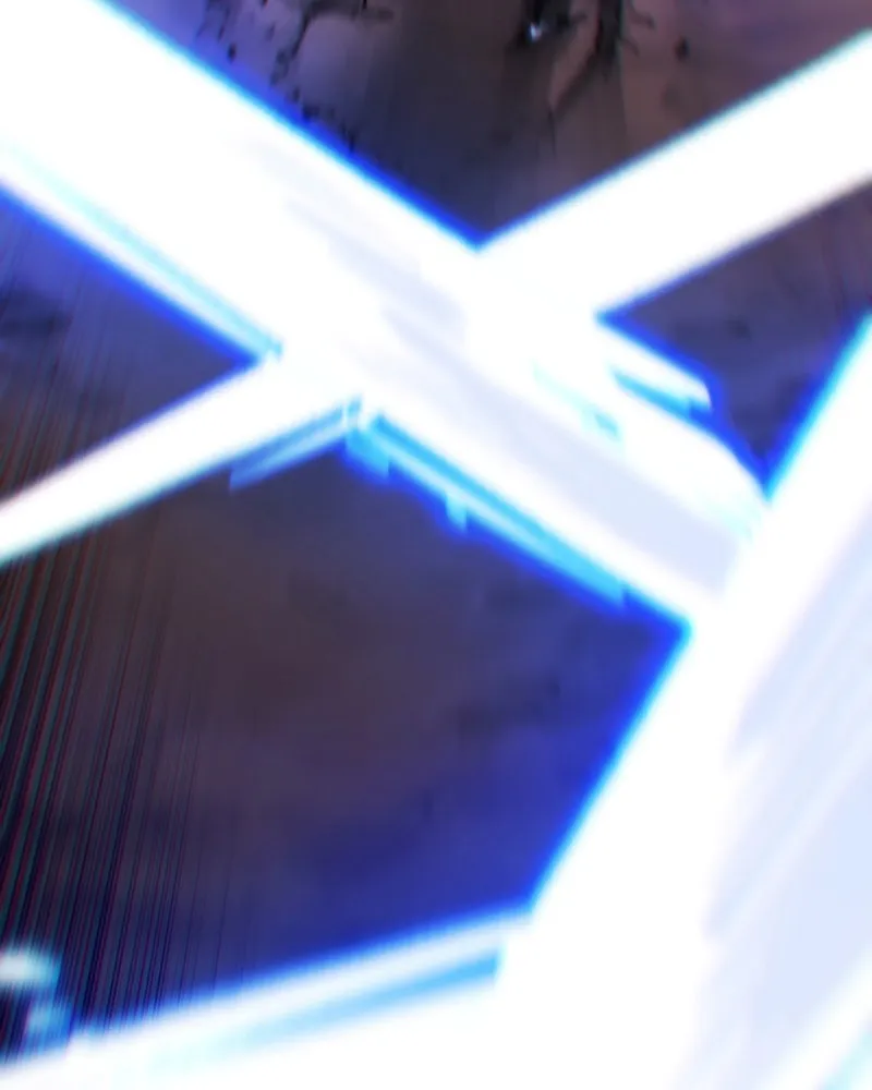 Player ตอนที่ 107 รูปที่ 53