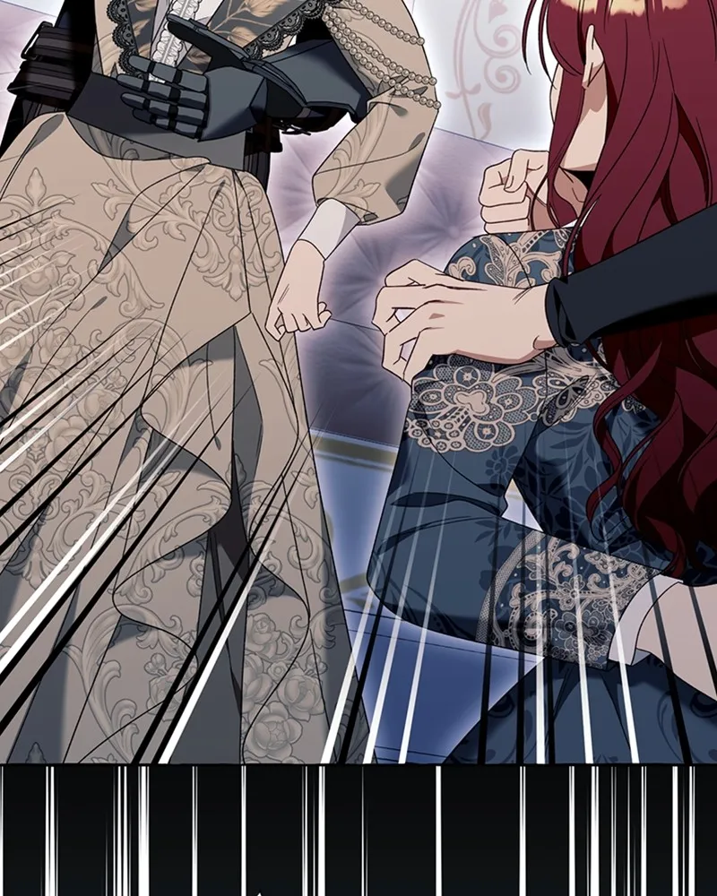 นึกว่าเป็นอิเซไคธรรมดา ตอนที่ 71 รูปที่ 67